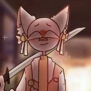 Yandere Japan