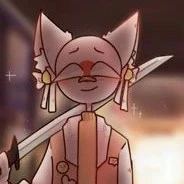 Yandere Japan
