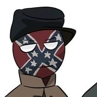 Confederate