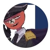 Nazi