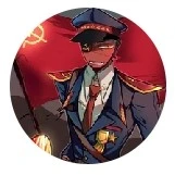 Ussr