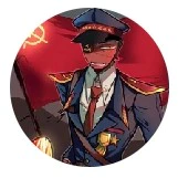 Ussr
