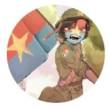 Mặt trận (MTDTGPMNVN)