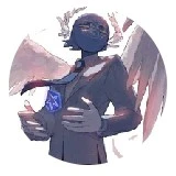 U.N