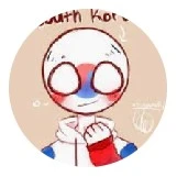 S.K