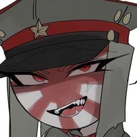 J.E