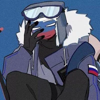 Russia