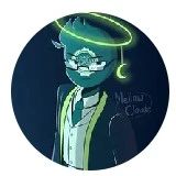 A.U