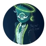 A.U