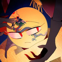 Qing