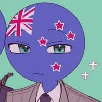 New Zealand