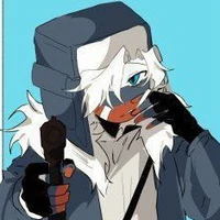 Russia (giả dạng)