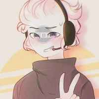 FBI