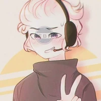 FBI