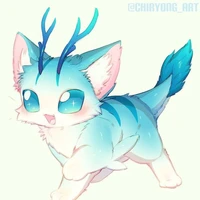 ASO