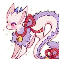 Lil