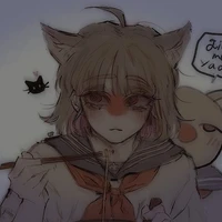 Neko Japan