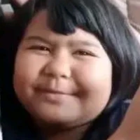 thơ thở thờ thơ