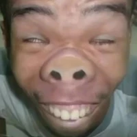 thầy cẩn cần cân