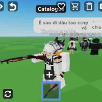 Kẻ yêu Layla012 vô bờ bến