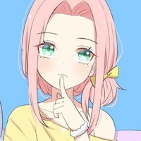 Haruno Memory