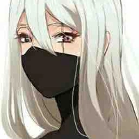 Uchiha mia