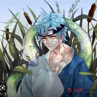 Jirasuki
