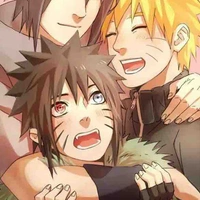 Team Menma