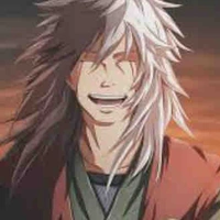 Jiraiya