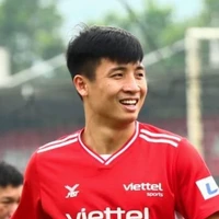 Tiến Dũng