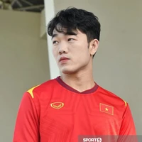Xuân Trường