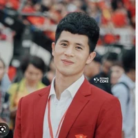 Đình Trọng