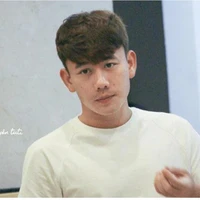 Minh Vương