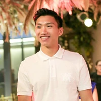 Văn Hậu