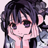 Akane Aoi