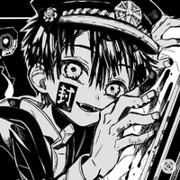 Yugi Tsukasa