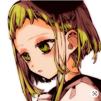 Nanamine Sakura