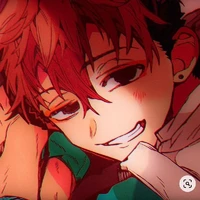 Natsuhiko Hyuuga