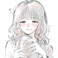 Ryoko-[ Bí ẩn số 0 ]