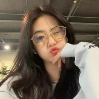 Hoàng Bảo Ngọc - nhà thiết kế