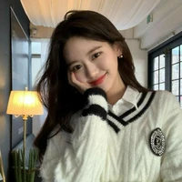 Dương Bảo Vy - mẫu ảnh