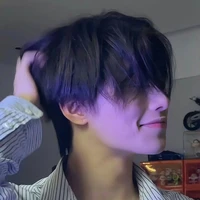 Ngô Bá Lưu / BFF na9