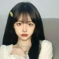 Nguyễn Đan Chi / BFF nu9