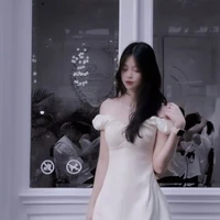 Dương Thị Phương Ly(nu9)