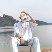 Dương Lưu Phong (etrai nu9)