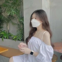 Doãn Phương Anh(egái nam9)