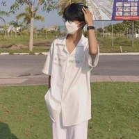Doãn Minh Khôi(nam9)