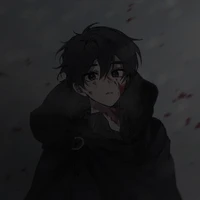 Hikaru
