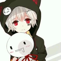 Kaijo Kuyui (1 tuổi)