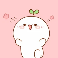 Tác giả cute
